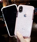 phone case - Image 2