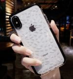 phone case - Image 6