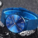 New Men Watches - Image 4