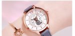 Girls' quartz wristwatch - Image 7