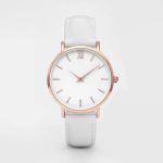 Quartz watches - Image 9