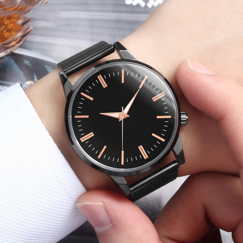 9268f4ff-767c-4850-9d90-63c0659a56ea.jpg Luxury Couple Watch Men Wristwatch - Image 1