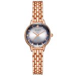 Fashionable Women Alloy Watches - Image 10