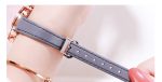 Girls' quartz wristwatch - Image 6