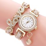 Bracelet watch - Image 3