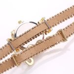 Bracelet watch - Image 5