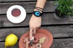New candy color watch - Image 4