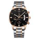men watch - Image 8
