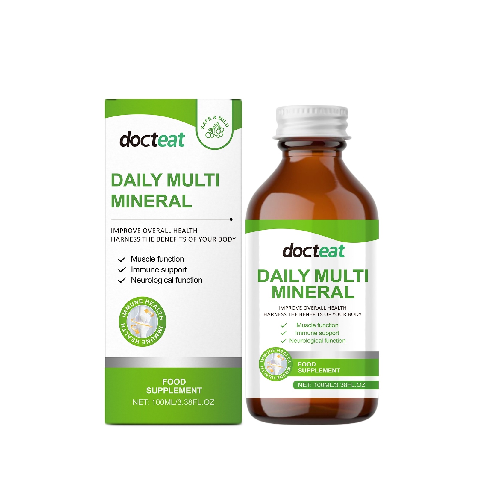 b397e551-17ef-4840-8a71-9f0345caa575.jpeg Joint And Bone Health Supplements - Image 1