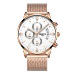 men watch - Image 9