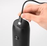 Electric Kitchen Household Grinder - Image 3