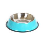 pet bowl pet feeding basin - Image 3