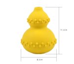 Pet Toy Natural Rubber Resistant To Biting And Grinding Teeth - Image 3