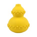 Pet Toy Natural Rubber Resistant To Biting And Grinding Teeth - Image 4