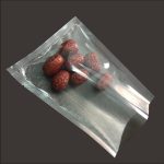 Vacuum Food Saver Sealer Bags Rolls  Sous Vide Storage Packaging Bag For Meat Fruits Vegetables Nuts - Image 4
