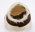 Pet bed supplies - Image 2