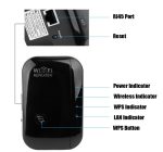 Wifi Repeater Wifi Signal Amplifier - Image 2