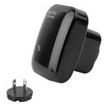 Wifi Repeater Wifi Signal Amplifier - Image 4