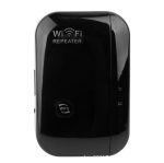 Wifi Repeater Wifi Signal Amplifier - Image 5