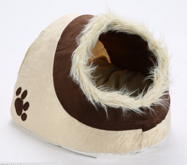859777207585.jpg Pet bed supplies - Image 1