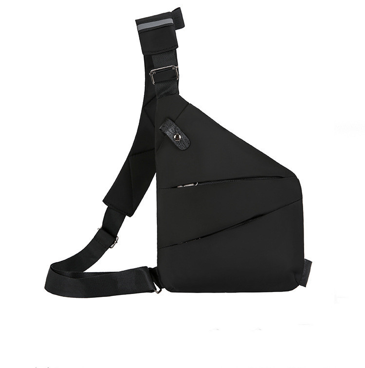 b5382f53-1bf7-4c6b-b62e-72faed7a5056.jpg Men's Multifunctional Shoulder Bags Sports Chest Pack Bags - Image 1