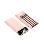 Mini Large Capacity 20000mAh Power Bank - Image 4