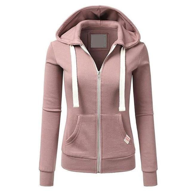 8917789683238.jpg WINTER FASHION HOODIES SWEATSHIRT - Image 1