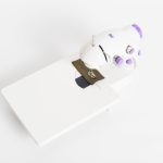 Miniature Household Multifunctional Sewing Machine - Image 3
