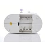 Miniature Household Multifunctional Sewing Machine - Image 4