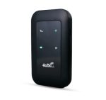 Mobile Portable WiFi Router - Image 2