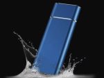 High-speed Mobile Solid State Drive - Image 4