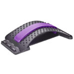 Back Massager, Massage And Health Care Appliance - Image 3