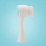 Beauty Skin Care Face Wash Cleansing Instrument - Image 3
