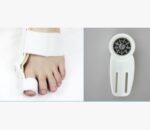 Hallux Valgus Corrector With Foot Valgus Separator - Image 4