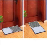 Bathroom mat - Image 3