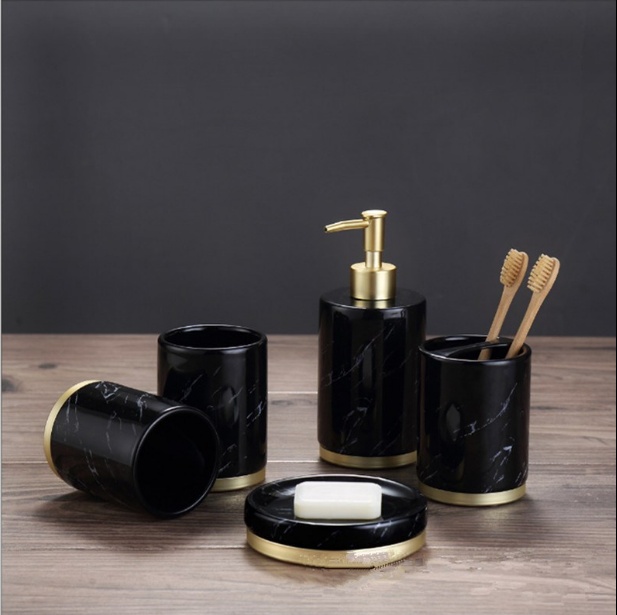 1534605238045.jpg Bathroom Set, Bathroom Set, Ceramic High-end Bathroom, Bathroom Set, Bathroom Set, Bathroom Set, Bathroom Set, Bathroom Set, Bathroom Set, Bathroom Set, - Image 1
