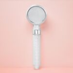 Bathroom Head Shower