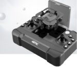 Mini folding drone - Image 6