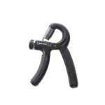 Men's Grip Professional Fitness Equipment Home  Exercise Finger - Image 5