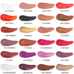 Solid Jelly Lipstick Crystal Lip Balm Water Wave Mirror Lip Gloss Long Lasting Moisturizing Lip Glaze Lip Care Makeup - Image 6