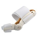 Hallux Valgus Corrector With Foot Valgus Separator - Image 3