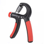 Men's Grip Professional Fitness Equipment Home  Exercise Finger