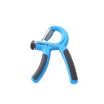 Men's Grip Professional Fitness Equipment Home  Exercise Finger - Image 6