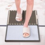 Bathroom mat - Image 2