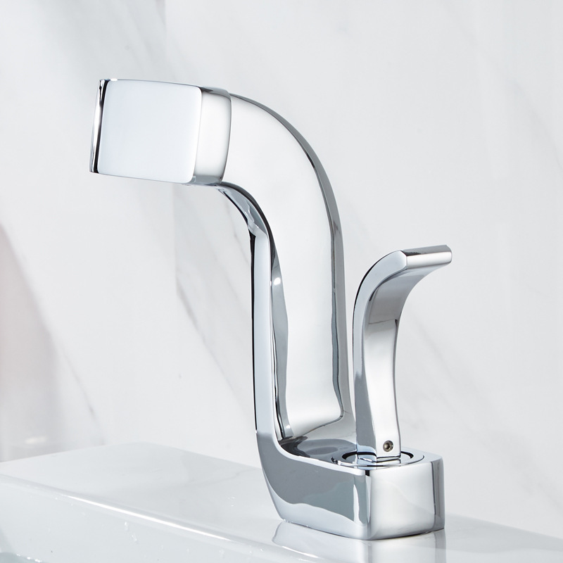 2c0c06d6-fed3-4b1a-92c2-c0e0d5c65871.jpg Bathroom Bathroom Vanity Vanity Sink Faucet - Image 1