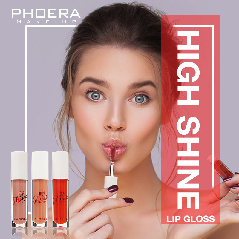 4bd88492-7bb4-4df8-96a2-c0489406a32a.jpg Solid Jelly Lipstick Crystal Lip Balm Water Wave Mirror Lip Gloss Long Lasting Moisturizing Lip Glaze Lip Care Makeup - Image 1