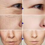 Vitamin C Serum Facial Serum Amazon - Image 4