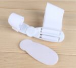 Hallux Valgus Corrector With Foot Valgus Separator - Image 2