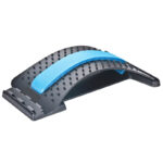 Back Massager, Massage And Health Care Appliance - Image 4