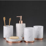 Bathroom Set, Bathroom Set, Ceramic High-end Bathroom, Bathroom Set, Bathroom Set, Bathroom Set, Bathroom Set, Bathroom Set, Bathroom Set, Bathroom Set, - Image 2